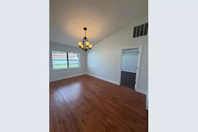 6933 Rembrandt Drive, Orlando, FL 32818 - Photo 17