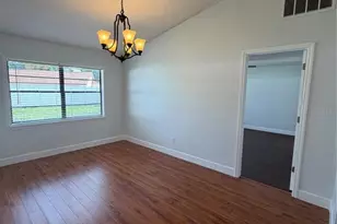 6933 Rembrandt Dr, Orlando, FL 32818 - Photo 17