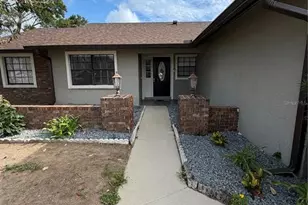 6933 Rembrandt Dr, Orlando, FL 32818 - Photo 7