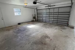 6933 Rembrandt Dr, Orlando, FL 32818 - Photo 31
