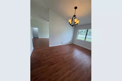 6933 Rembrandt Drive, Orlando, FL 32818 - Photo 19