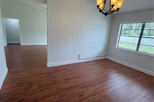 6933 Rembrandt Dr, Orlando, FL 32818 - Photo 19