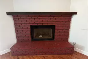 6933 Rembrandt Dr, Orlando, FL 32818 - Photo 15
