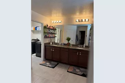 2489 Blowing Breeze Avenue, Kissimmee, FL 34744 - Photo 9