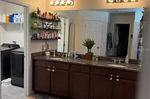 2489 Blowing Breeze Ave, Kissimmee, FL 34744 - Photo 9