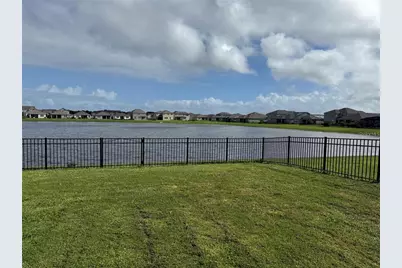 2489 Blowing Breeze Avenue, Kissimmee, FL 34744 - Photo 13