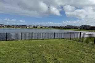 2489 Blowing Breeze Ave, Kissimmee, FL 34744 - Photo 13