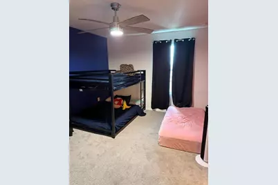 2489 Blowing Breeze Avenue, Kissimmee, FL 34744 - Photo 5