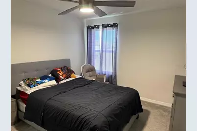 2489 Blowing Breeze Avenue, Kissimmee, FL 34744 - Photo 7