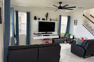 2489 Blowing Breeze Ave, Kissimmee, FL 34744 - Photo 3