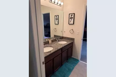 2489 Blowing Breeze Avenue, Kissimmee, FL 34744 - Photo 11