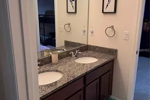 2489 Blowing Breeze Ave, Kissimmee, FL 34744 - Photo 11