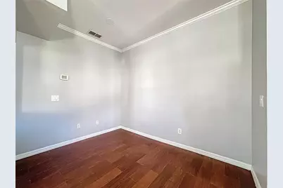 760 Siena Palm Drive #205, Kissimmee, FL 34747 - Photo 13