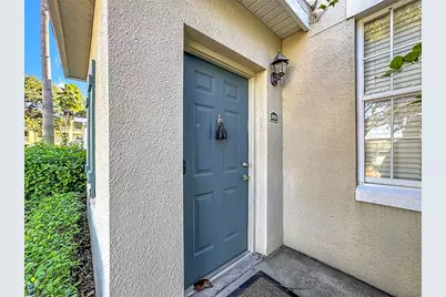 760 Siena Palm Drive #205, Kissimmee, FL 34747 - Photo 3