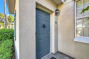 760 Siena Palm Dr, Kissimmee, FL 34747 - Photo 3