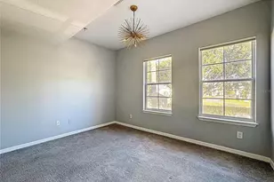 760 Siena Palm Dr, Kissimmee, FL 34747 - Photo 17