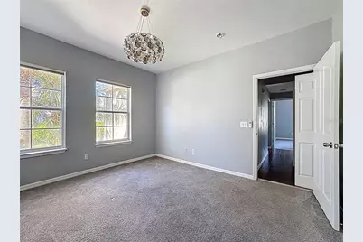 760 Siena Palm Drive #205, Kissimmee, FL 34747 - Photo 19