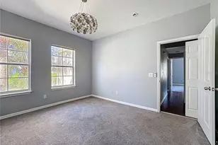760 Siena Palm Dr, Kissimmee, FL 34747 - Photo 19