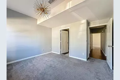 760 Siena Palm Drive #205, Kissimmee, FL 34747 - Photo 15