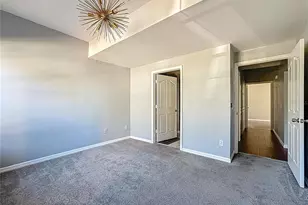 760 Siena Palm Dr, Kissimmee, FL 34747 - Photo 15