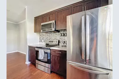 760 Siena Palm Drive #205, Kissimmee, FL 34747 - Photo 9