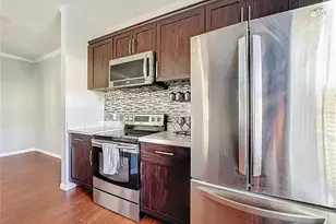 760 Siena Palm Dr, Kissimmee, FL 34747 - Photo 9