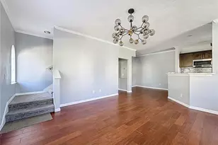 760 Siena Palm Dr, Kissimmee, FL 34747 - Photo 5