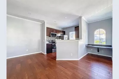 760 Siena Palm Drive #205, Kissimmee, FL 34747 - Photo 7