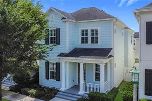 1513 Resolute St, Celebration, FL 34747 - Photo 3