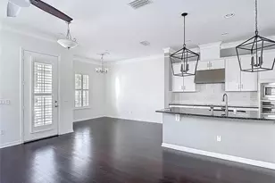 1513 Resolute St, Celebration, FL 34747 - Photo 11