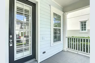 1513 Resolute Street, Celebration, FL 34747 - Photo 7