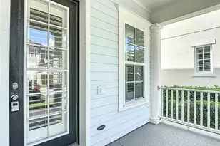 1513 Resolute St, Celebration, FL 34747 - Photo 7