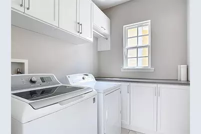 1513 Resolute Street, Celebration, FL 34747 - Photo 39