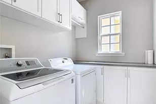 1513 Resolute St, Celebration, FL 34747 - Photo 39