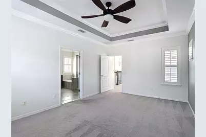 1513 Resolute Street, Celebration, FL 34747 - Photo 27