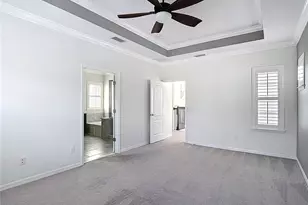 1513 Resolute St, Celebration, FL 34747 - Photo 27