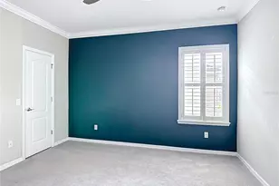 1513 Resolute St, Celebration, FL 34747 - Photo 35