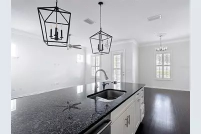 1513 Resolute Street, Celebration, FL 34747 - Photo 15