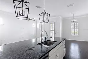 1513 Resolute St, Celebration, FL 34747 - Photo 15