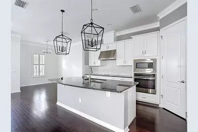 1513 Resolute Street, Celebration, FL 34747 - Photo 17