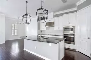 1513 Resolute St, Celebration, FL 34747 - Photo 17