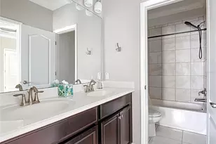 1513 Resolute St, Celebration, FL 34747 - Photo 37