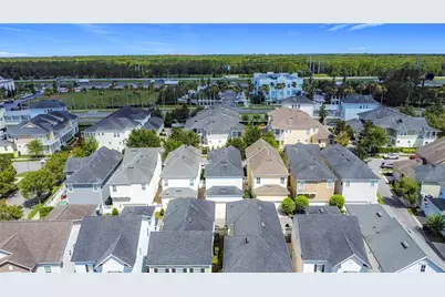 1513 Resolute Street, Celebration, FL 34747 - Photo 43