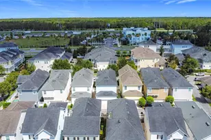 1513 Resolute St, Celebration, FL 34747 - Photo 43