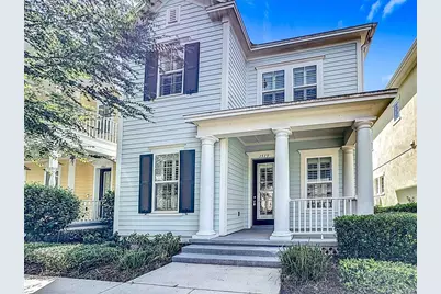 1513 Resolute Street, Celebration, FL 34747 - Photo 5