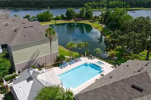 3433 Soho St, Orlando, FL 32835 - Photo 29