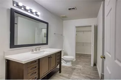 3433 Soho Street #202, Orlando, FL 32835 - Photo 13