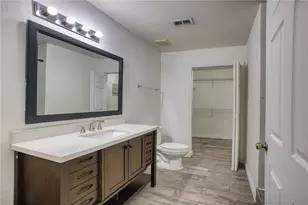3433 Soho St, Orlando, FL 32835 - Photo 13