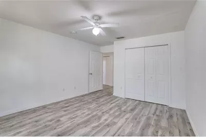 3433 Soho Street #202, Orlando, FL 32835 - Photo 21