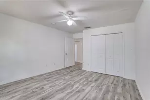 3433 Soho St, Orlando, FL 32835 - Photo 21